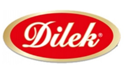 dilek logo.06cb67.jpg